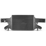 Competition Ladeluftkühler Kit EVO3 für : Audi TTRS 8S