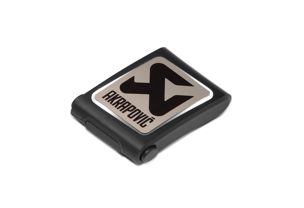 P-HF877 Wireless Kit