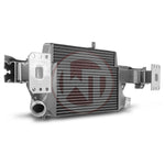 Competition Paket EVO 3 für : Audi TTRS 8J (700001005.S)