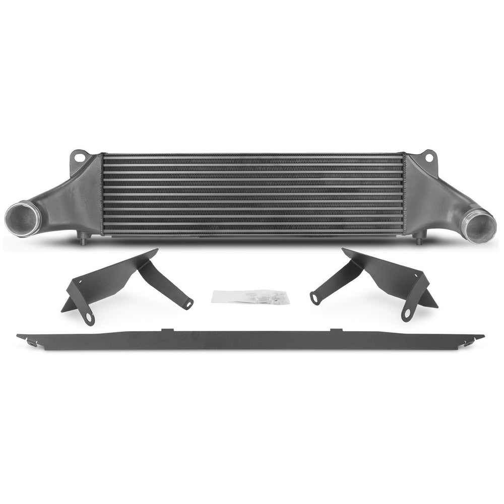 Comp. Ladeluftkühler Kit EVO1 für : Audi  RS3 8Y
