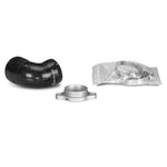 Turbo Inlet für : Toyota GR Yaris