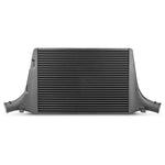 Competition Ladeluftkühler Kit für : Audi A6 C7 3,0TDI