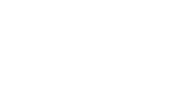 Capristo