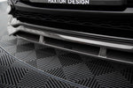 Maxton Carbon Division - Carbon Bodykit passend für Audi RSQ8 Mk1 Frontspoiler Heckspoiler Seitenschweller Heckansatz