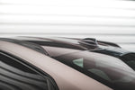 Maxton Carbon Division - Carbon Dachschienen Spoiler passend für BMW M4 G82 / G82 FL