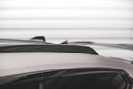Maxton Carbon Division - Carbon Dachschienen Spoiler passend für BMW M4 G82 / G82 FL