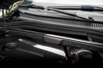 Maxton Carbon Division - Carbon Domstreben Verkleidung passend für BMW 1er F40 M135i