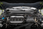 Maxton Carbon Division - Carbon Domstreben Verkleidung passend für BMW 1er F40 M135i