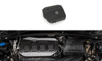 Maxton Carbon Division - Carbon Engine Cover Motor Abdeckung passend für BMW 1er F40 M135i