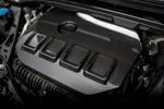 Maxton Carbon Division - Carbon Engine Cover Motor Abdeckung passend für BMW 1er F40 M135i
