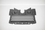 Maxton Carbon Division - Carbon Engine Cover Motor Abdeckung passend für BMW M2 G87