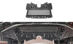 Maxton Carbon Division - Carbon Engine Cover Motor Abdeckung passend für BMW M2 G87
