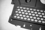 Maxton Carbon Division - Carbon Engine Cover Motor Abdeckung passend für BMW M2 G87
