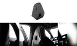 Maxton Carbon Division - Carbon Headrests passend für BMW 1er F40 M135i