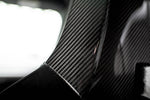 Maxton Carbon Division - Carbon Headrests passend für BMW 1er F40 M135i