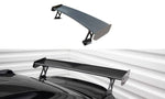 Maxton Carbon Division - Carbon Heckspoiler Heckflügel passend für BMW M2 G87 / M240i / 2 M-Paket / 2 Standard G42