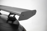 Maxton Carbon Division - Carbon Heckspoiler Heckflügel V.1 passend für Mercedes-AMG CLE 53 C236