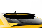 Maxton Carbon Division - Carbon Heckspoiler (oben) passend für Lamborghini Urus Mk 1