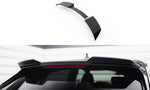 Maxton Carbon Division - Carbon Heckspoiler (Oberer) passend für Audi RSQ8 Mk1