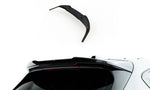 Maxton Carbon Division - Carbon Heckspoiler passend für BMW M135i / M-Paket F70