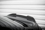 Maxton Carbon Division - Carbon Heckspoiler passend für BMW M2 G87 / M240i / 2 M-Paket / 2 Standard G42