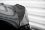 Maxton Carbon Division - Carbon Heckspoiler passend für BMW M2 G87 / M240i / 2 M-Paket / 2 Standard G42