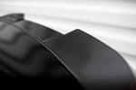 Maxton Carbon Division - Carbon Heckspoiler passend für BMW M2 G87 / M240i / 2 M-Paket / 2 Standard G42