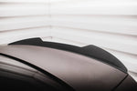 Maxton Carbon Division - Carbon Heckspoiler passend für BMW M4 G82 / G82 FL / M440i / 4 M-Paket G22 / G22 FL