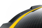 Maxton Carbon Division - Carbon Heckspoiler (unten) passend für Lamborghini Urus Mk 1