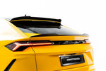Maxton Carbon Division - Carbon Heckspoiler (unten) passend für Lamborghini Urus Mk 1