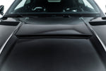 Maxton Carbon Division - Carbon Hood Motor Haube passend für Mercedes-AMG GT 63 / 55 / 63 S E Performance C192