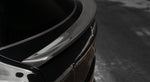 REARSPOILER LIP - Cullinan Series II