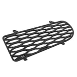 Luftführungsgitter Set für : Audi RS4