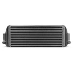 Competition Paket EVO 1 für : BMW F-Reihe N55 Kat 7/13+