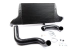 Ladeluftkühler Kit für : Audi TT 1.8T quattro 225-240PS