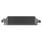 Competition Ladeluftkühler EVO1 für : MB (CL)A-B-Klasse