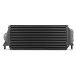 Perf. Ladeluftkühler Kit für : Ford Ranger Raptor 3.0 V6