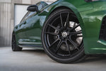 FF04 - HRE FlowForm