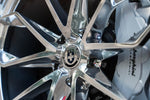 S201H - Series S2H