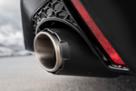 S-AU/T/1H Evolution Line (Titanium) - Audi RS 6 Avant GT (C8)