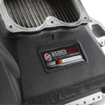 Performance Ladeluftkühler Kit für : Audi RS6 RS7 C7 (200001193)