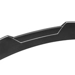 SOOQOO Ducktail Carbon passend für Mercedes CLE 53 AMG (C236)
