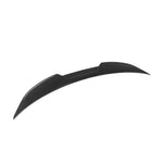 SOOQOO Ducktail Carbon passend für Mercedes CLE 53 AMG (C236)