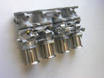 Rennsport Einzeldrosseleinspritzanlage Opel Corsa  1,6 8V 72kW    C16SE / C16SEI / E16SE