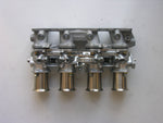 Rennsport Einzeldrosseleinspritzanlage Opel Corsa  1,6 8V 72kW    C16SE / C16SEI / E16SE