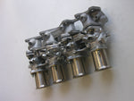 Rennsport Einzeldrosseleinspritzanlage Opel Corsa  1,6 8V 72kW    C16SE / C16SEI / E16SE