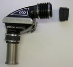 FlowMaster Kit Opel Corsa A, Corsa B  2,0 C20XE