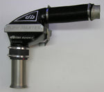 FlowMaster Kit Opel Corsa B, Tigra A X14XE, X16XE