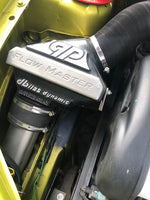 FlowMaster Kit Opel Corsa B C16XE