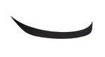 FRONTHAUBEN BLENDE - F8 N-Largo Spider